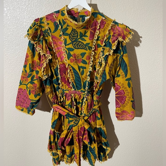 Sold - Picture 2 of 7